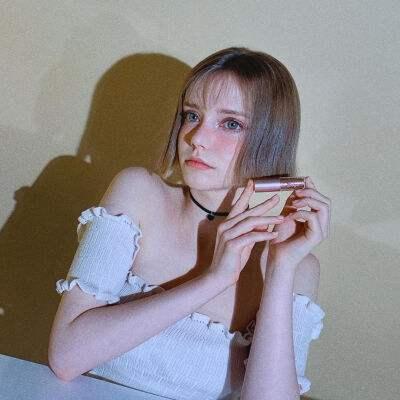 牛牛游戏网app下载